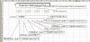 Prop_proporzioni001.gif (53825 byte)