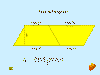 Area11.gif (6036 byte)