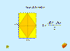 Area13.gif (6907 byte)