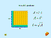 Area2.gif (7779 byte)