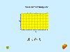 Area3.gif (6602 byte)