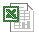 Foglio elettronico Excel - WinZip (contiene macro)