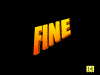 Pitagora19.gif (8286 byte)