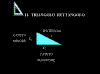Pitagora3.gif (4503 byte)