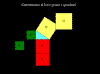 Pitagora6.gif (4624 byte)