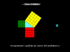 Pitagora7.gif (5382 byte)
