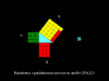Pitagora8.gif (4983 byte)