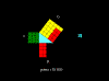 Pitagora9.gif (4272 byte)