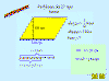 Problemi_geomfrazioni10.gif (10870 byte)