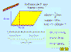 Problemi_geomfrazioni11.gif (12170 byte)