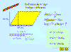 Problemi_geomfrazioni12.gif (12085 byte)
