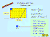 Problemi_geomfrazioni13.gif (13624 byte)