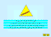 Problemi_geomfrazioni14.gif (8877 byte)
