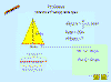Problemi_geomfrazioni15.gif (10570 byte)