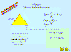 Problemi_geomfrazioni16.gif (10913 byte)