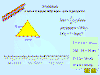 Problemi_geomfrazioni17.gif (12524 byte)