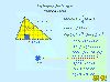 Problemi_geomfrazioni18.gif (12373 byte)