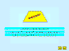 Problemi_geomfrazioni19.gif (8130 byte)