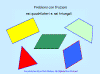 Problemi geomfrazioni1.gif (19719 byte)