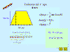 Problemi_geomfrazioni20.gif (10835 byte)