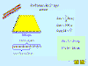 Problemi_geomfrazioni21.gif (10976 byte)