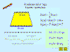 Problemi_geomfrazioni22.gif (11548 byte)