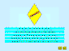 Problemi_geomfrazioni23.gif (9609 byte)
