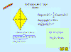 Problemi_geomfrazioni24.gif (11046 byte)