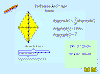 Problemi_geomfrazioni25.gif (11256 byte)