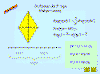 Problemi_geomfrazioni26.gif (11415 byte)