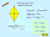 Problemi_geomfrazioni27.gif (11314 byte)