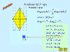 Problemi_geomfrazioni28.gif (13172 byte)