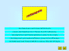 Problemi geomfrazioni2.gif (16070 byte)
