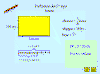 Problemi_geomfrazioni4.gif (10260 byte)