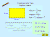 Problemi_geomfrazioni5.gif (11016 byte)