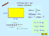 Problemi_geomfrazioni6.gif (10895 byte)