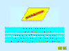 Problemi_geomfrazioni8.gif (9629 byte)