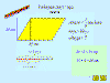 Problemi_geomfrazioni9.gif (10895 byte)