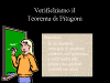TPitagora2.gif (68357 byte)