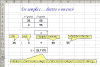 Tre_semplice002.gif (41498 byte)