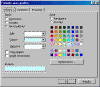 Formato area grafico. (13422 byte)