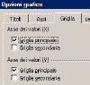 griglia_opzione_grafico.gif (2764 byte)