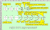 moltdivfrazform.gif (16489 byte)
