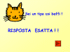 similitudine11.gif (36984 byte)