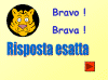 similitudine13.gif (37319 byte)