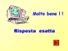 similitudine14.gif (38155 byte)