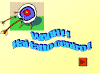 similitudine15.gif (36607 byte)