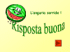 similitudine16.gif (41116 byte)