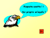 similitudine17.gif (32019 byte)