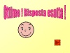 similitudine18.gif (36733 byte)